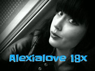 Alexialove_18x