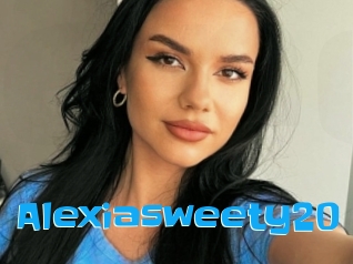 Alexiasweety20