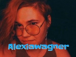 Alexiawagner