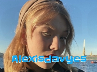 Alexisdavyes
