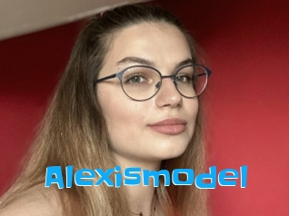 Alexismodel