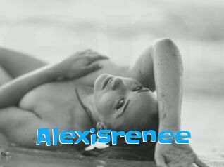 Alexisrenee
