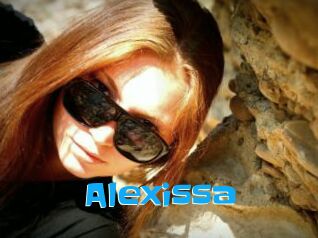 Alexissa