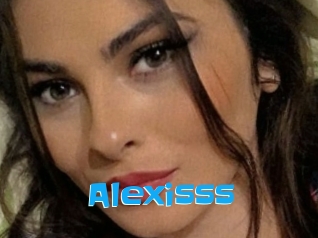 Alexisss