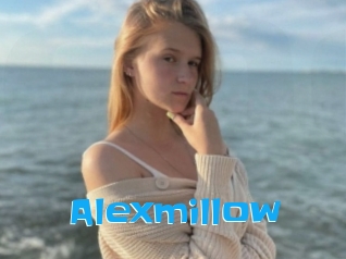 Alexmillow