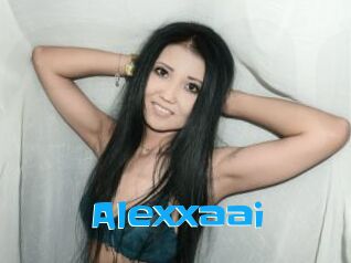 Alexxaai