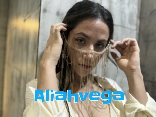 Aliahvega