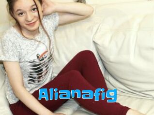 Alianafig