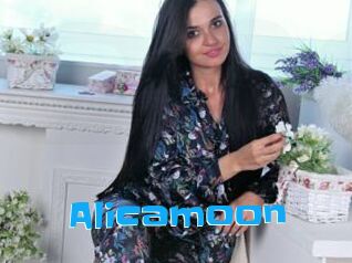 Alicamoon