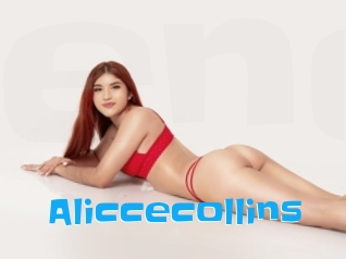 Aliccecollins