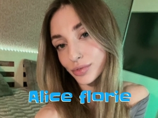 Alice_florie
