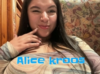 Alice_kroos