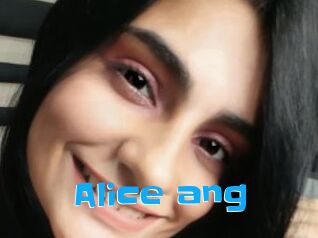 Alice_ang