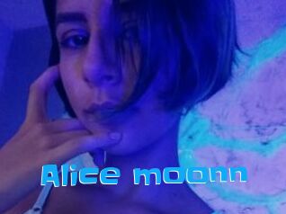Alice_moonn