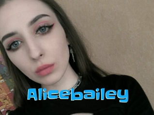 Alicebailey