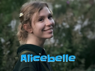 Alicebelle