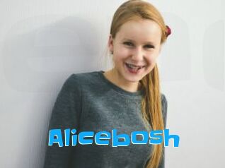 Alicebosh
