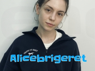 Alicebrigeret