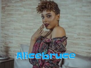 Alicebruce