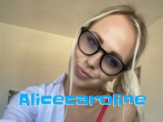 Alicecaroline