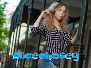 Alicechasey