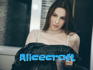 Alicecroft