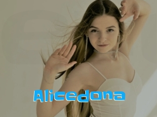 Alicedona