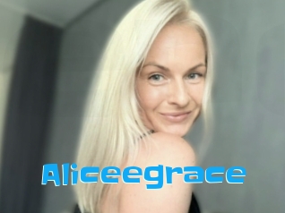 Aliceegrace