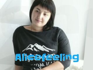 Alicefeeling