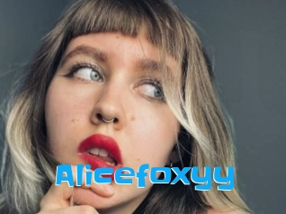 Alicefoxyy