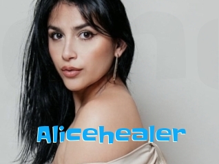 Alicehealer