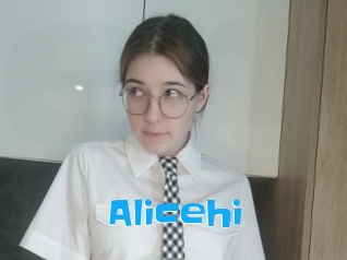 Alicehi