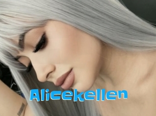 Alicekellen