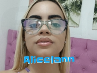 Alicelann