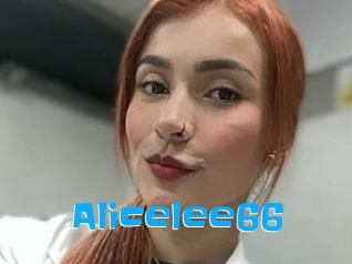 Alicelee66
