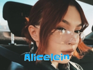 Alicelein