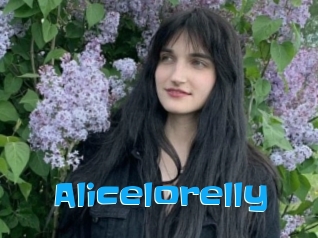 Alicelorelly