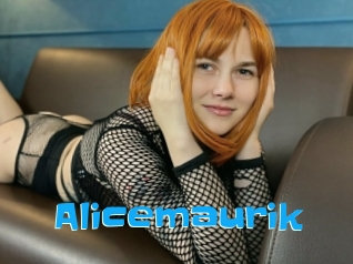 Alicemaurik