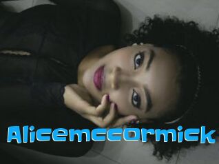 alicemccormick Enculee