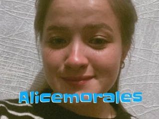 Alicemorales
