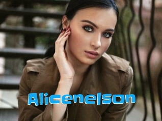 Alicenelson
