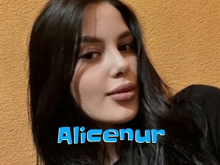 Alicenur