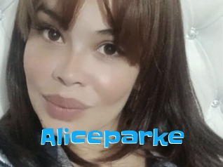 Aliceparke