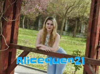 Alicequen21