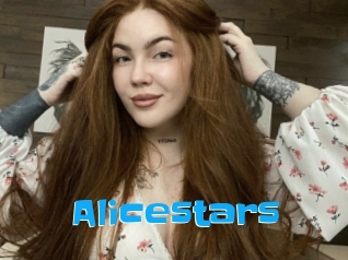 Alicestars