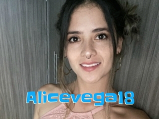 Alicevega18