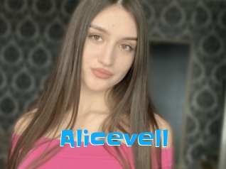 alicevell Enculee