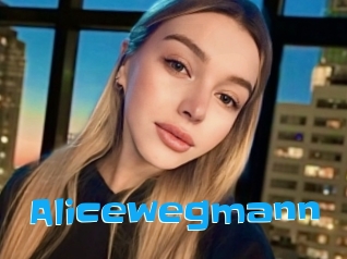 Alicewegmann