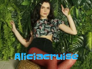 Aliciacruise