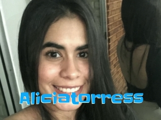 Aliciatorress